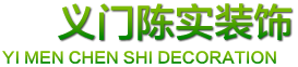 �������繤��